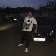 ���������� ������, ���� ������� �����, 42 ����, ������������ ��� ������, ����� � ���������, c�������� ���������