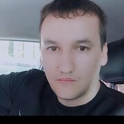  ,  , 32