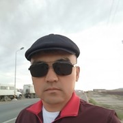 ���������� �������, ���� ������� ������, 39 ���, ������������ ��� ������, ����� � ���������, c�������� ���������