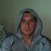 ���������� �����������, ���� ������� ������, 34 ����, ������������ ��� ������, ����� � ���������, c�������� ���������