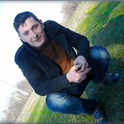  ,   SkrudjI, 28