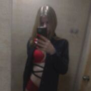   ,   , 20 ,     