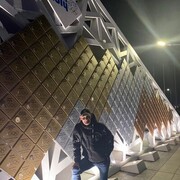  ,   Ignat, 41 ,   ,   , c 