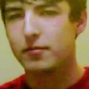  ,   , 31 ,   c , 
