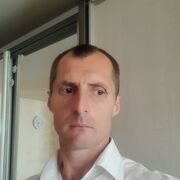 ���������� ������ ��������, ���� ������� ���������, 40 ���, ������������ ��� ������, ����� � ���������, c�������� ���������