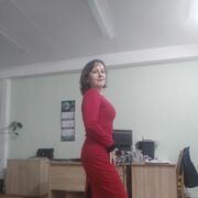 ���������� ������, ���� ������� �����, 44 ����, ������������ ��� ������, ����� � ���������