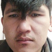 ���������� ���������, ������� ����, 31