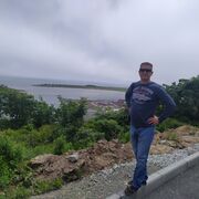  ,   , 49 ,   ,   