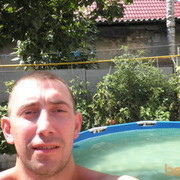 ���������� ������, ���� ������� ����, 46 ���, ������������ ��� ������, ����� � ���������, c�������� ���������, ���������