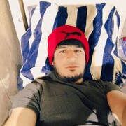 ���������� ������, ���� ������� �������, 32 ����, ������������ ��� c�������� ���������