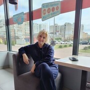  ,   , 30 ,   c 