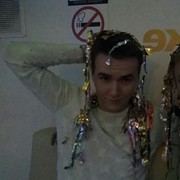 ���������� ������, ���� ������� �����, 30 ���, ������������ ��� ������, ����� � ���������, c�������� ���������