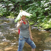  -,   , 62 ,   ,   , c 