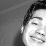 ���������� ���������, ���� ����� ���� �����, 24 ����, ������������ ��� ������, ����� � ���������, c�������� ���������