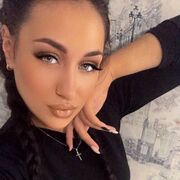 ���������� ������������, ���������