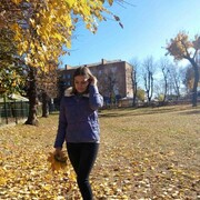  ,   Marina, 35 ,     , c , 