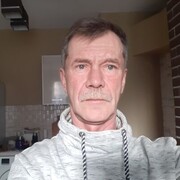  -,  Sergei, 62