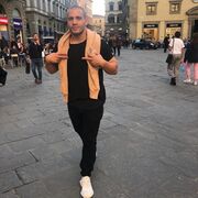 ���������� ������, ���� ������� Gambino, 30 ���, ������������ ��� ������, ����� � ���������, c�������� ���������, ���������