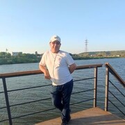 ���������� ��������, ���� ������� ����, 46 ���, ������������ ��� ������, ����� � ���������