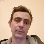  ,   , 38 ,   ,   , 