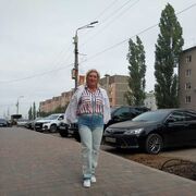  ,   , 60 ,   ,   , c 