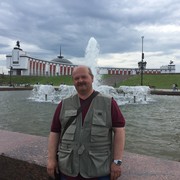 ���������� ������, ���� ������� Mag, 56 ���, ������������ ��� ������, ����� � ���������, c�������� ���������