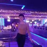 ���������� ������, ���� ������� ��������, 42 ����, ������������ ��� ������, ����� � ���������