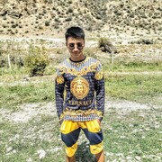  ,   Logan, 25 ,   ,   , c , 