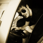  ,   Aram, 31 ,   ,   , c 