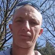 ���������� ����, ���� ������� ��������, 36 ���, ������������ ��� ������, ����� � ���������, c�������� ���������