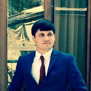  ,  Rustam, 32