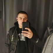 ���������� ������, ���� ������� ������, 29 ���, ������������ ��� ������, ����� � ���������