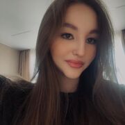  ,   , 20 ,   ,   , c 