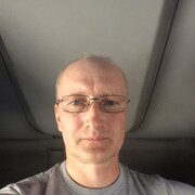  ,  , 52