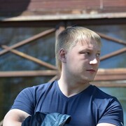 ���������� ����, ���� ������� ���������, 41 ���, ������������ ��� ������, ����� � ���������