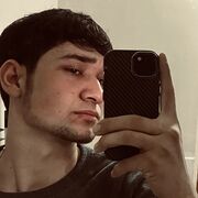  ,  , 24