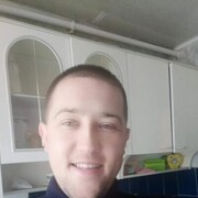 ���������� �����, ���� ������� ����, 38 ���, ������������ ��� ������, ����� � ���������, c�������� ���������