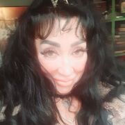 ���������� ������, ���� ������� ����, 43 ����, ������������ ��� ������, ����� � ���������, c�������� ���������