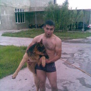  ,   077 57 83 09, 36 ,   ,   , c 