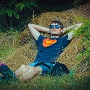  ,   Andrew, 33 ,   ,   , c , 