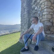  ,   , 39 ,   ,   