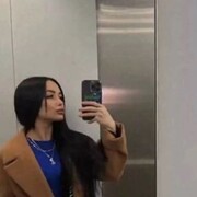  ,  , 24