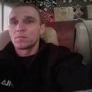 ���������� ����, ���� ������� Dima, 44 ����, ������������ ��� ������, ����� � ���������, c�������� ���������