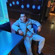  ,   , 36 ,   ,   , c 
