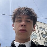  ,  , 18