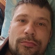 ���������� �����������, ���� ������� ������, 34 ����, ������������ ��� ������, ����� � ���������, c�������� ���������, ���������