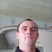  ,   , 41 ,     , c 