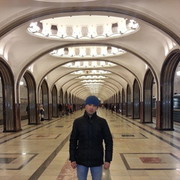 ���������� ������, ���� ������� Maro, 34 ����, ������������ ��� ������, ����� � ���������, c�������� ���������