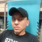  ,   , 37 ,   ,   , c 