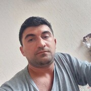 ���������� ������, ���� ������� �����, 39 ���, ������������ ��� ������, ����� � ���������